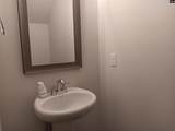 940 Woodcreek Farms Road - Photo 11