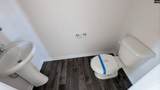 940 Woodcreek Farms Road - Photo 12