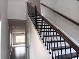 940 Woodcreek Farms Road - Photo 13