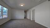 940 Woodcreek Farms Road - Photo 14