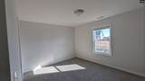 940 Woodcreek Farms Road - Photo 15