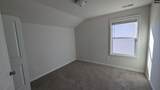 940 Woodcreek Farms Road - Photo 16