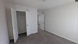 940 Woodcreek Farms Road - Photo 17
