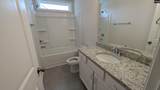 940 Woodcreek Farms Road - Photo 18