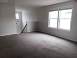 940 Woodcreek Farms Road - Photo 19