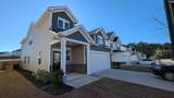 940 Woodcreek Farms Road - Photo 2