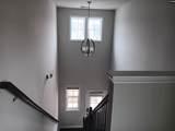 940 Woodcreek Farms Road - Photo 20