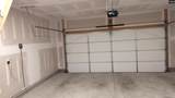 940 Woodcreek Farms Road - Photo 22