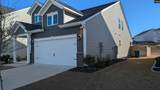 940 Woodcreek Farms Road - Photo 3