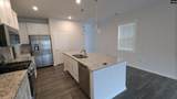 940 Woodcreek Farms Road - Photo 5