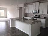 940 Woodcreek Farms Road - Photo 6