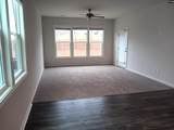 940 Woodcreek Farms Road - Photo 7