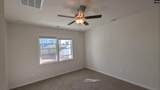 940 Woodcreek Farms Road - Photo 8
