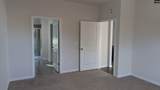 940 Woodcreek Farms Road - Photo 9