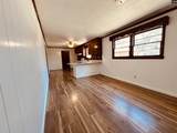 1267 Lake Drive - Photo 10