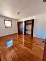 1267 Lake Drive - Photo 11