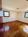 1267 Lake Drive - Photo 12