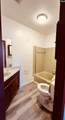 1267 Lake Drive - Photo 13