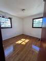 1267 Lake Drive - Photo 14