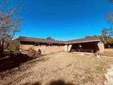 1267 Lake Drive - Photo 2