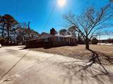 1267 Lake Drive - Photo 4