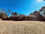1267 Lake Drive - Photo 5