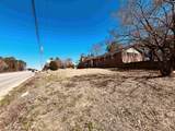 1267 Lake Drive - Photo 6