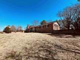 1267 Lake Drive - Photo 7