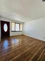 1267 Lake Drive - Photo 8