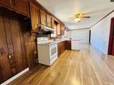 1267 Lake Drive - Photo 9