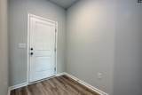 545 Carters Grove Lane - Photo 10