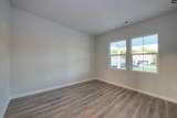 545 Carters Grove Lane - Photo 11
