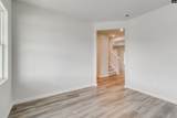 545 Carters Grove Lane - Photo 12