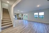 545 Carters Grove Lane - Photo 13