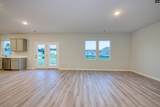 545 Carters Grove Lane - Photo 14