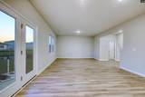 545 Carters Grove Lane - Photo 15