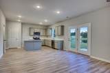 545 Carters Grove Lane - Photo 16