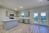 545 Carters Grove Lane - Photo 17