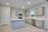 545 Carters Grove Lane - Photo 18