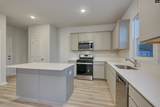 545 Carters Grove Lane - Photo 19