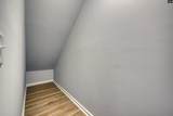 545 Carters Grove Lane - Photo 22