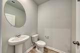 545 Carters Grove Lane - Photo 23