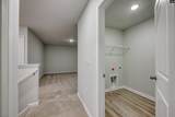 545 Carters Grove Lane - Photo 24