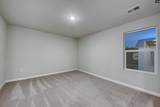 545 Carters Grove Lane - Photo 25
