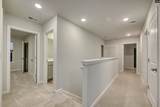 545 Carters Grove Lane - Photo 27