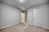 545 Carters Grove Lane - Photo 30