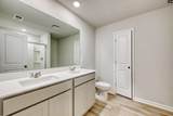 545 Carters Grove Lane - Photo 31