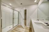 545 Carters Grove Lane - Photo 32