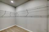 545 Carters Grove Lane - Photo 33