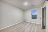 545 Carters Grove Lane - Photo 34